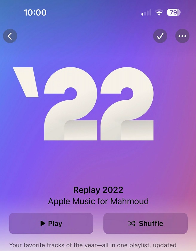 南溪苹果手机维修分享iOS16.2 Beta3更新内容及升级建议 