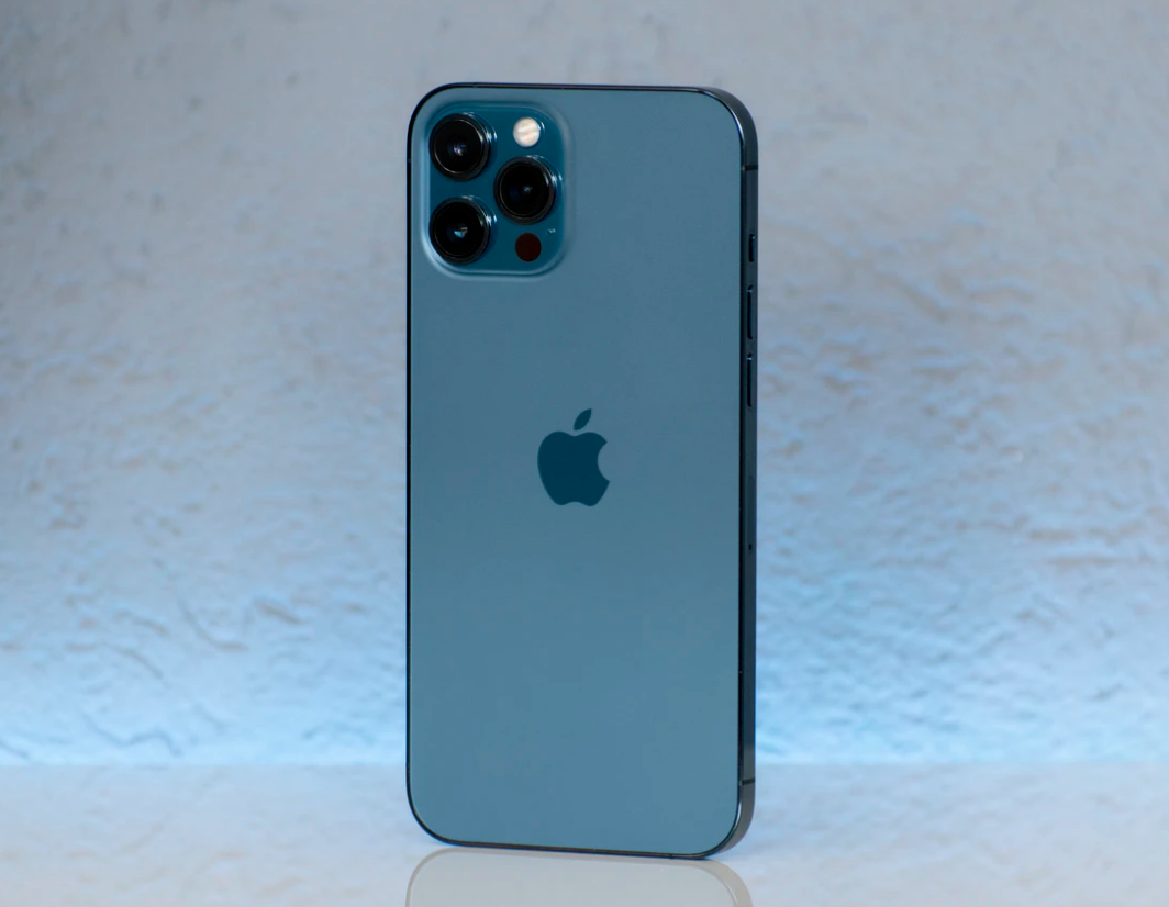 南溪苹果手机维修分享苹果或很快发布 iOS 14.6 解决 