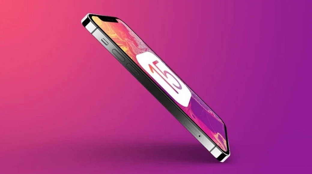 南溪苹果手机维修分享iOS 15/iPadOS 15 支持哪些设备 