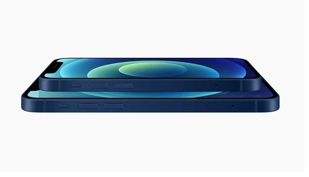南溪苹果手机维修分享iPhone 12 mini 锁屏后触屏失灵怎么办 