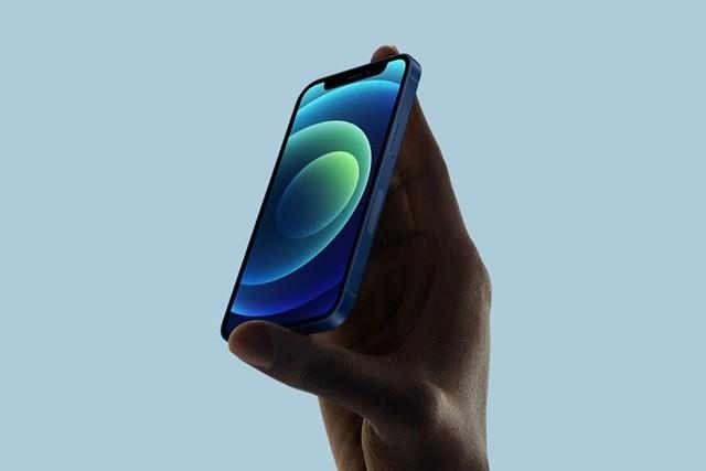 南溪苹果手机维修分享iPhone 12 mini辐射很大吗 