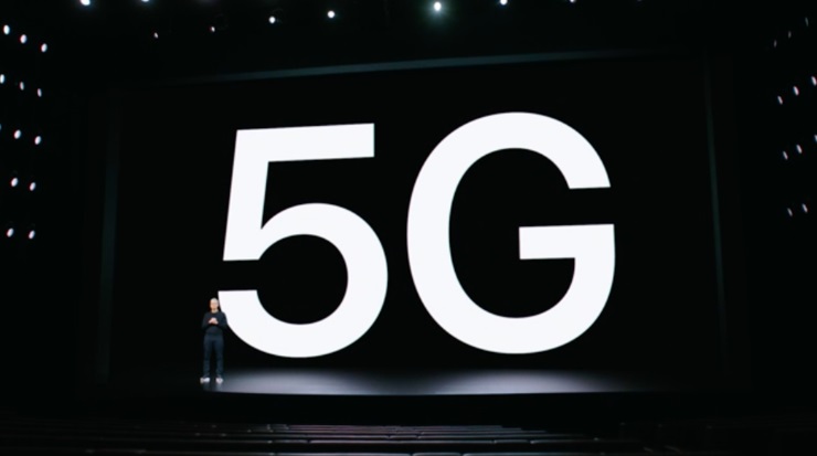 南溪苹果手机维修分享iPhone12值得买吗 