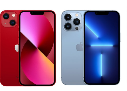 南溪苹果维修点分享iPhone 13 Pro Max维修主板静电与漏电类故障 