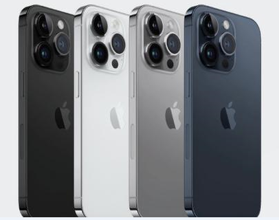 南溪苹果维修点分享iPhone 16 Pro黑屏少见硬件解析 