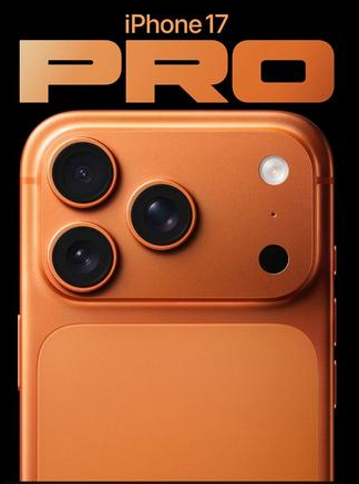 南溪苹果维修点分享iPhone 17 Pro发烫五大隐藏诱因详解 